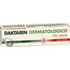 DAKTARIN*CREMA DERM 30G 20MG/G