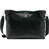 LIU JO ACHALA Borsa Nessun Valore AF5035E0077 NERO (22222)