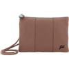 Gabs BEYONCE Borsa M G000040T2 X2428 C1560 BALSAMICO