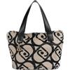 LIU JO VERRY Borsa AF5154E0305 NEUTRO/NERO (00838)