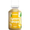 Prozis Yummy Drops 50 Ml Lemon Pie - 700 g