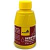 Scottoiler Scottoil - RM-200009 - Olio di ricarica per olio a catena rossa ad alta temperatura per oliatori a catena Scottoiler (125ml).…