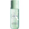 Calvin Klein Cotton Musk Hair & Body Perfume Mist