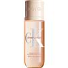 Calvin Klein Sheer Peach Hair & Body Perfume Mist
