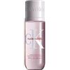 Calvin Klein Nude Vanilla Hair & Body Perfume Mist