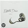 Space Cowboys ASMSCTS07EN T.I.M.E Stories: Estrella Drive, Mixed Colours