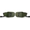 Teufel ROCKSTER CROSS 2 Stereo-Set