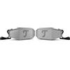 Teufel ROCKSTER CROSS 2 Stereo-Set
