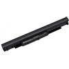 7XINbox 10.95V 31Wh HS03 HS04 laptop batteria per HP 240 250 255 G4 G5 807956-001 807957-001 807612-421 843532-851 HSTNN-LB6U HSTNN-LB6V TPN-C125 15-AF067SA