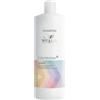 WELLA PROFESSIONALS ColorMotion Shampoo 1000ml