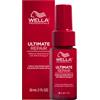 WELLA Ultimate Repair Miracle Hair Rescue 30ml