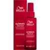 WELLA Ultimate Repair Miracle Hair Rescue 95ml