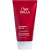 WELLA PROFESSIONALS Ultimate Repair Mask 75ml