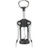 Saveur & Dégustation Cavatappi 2In1 con Leva a Doppia Capsula