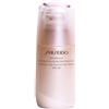 Shiseido Benefiance Wrinkle Smoothing Day Emulsion 75 ML - 75 ML