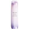 Shiseido White Lucent Illuminating Micro-Spot Serum - 30 ML