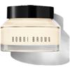 Bobbi Brown Vitamin Enriched Face Base - 15 ML