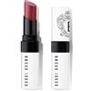 Bobbi Brown Extra Lip Tint - N. 619 Bare Raspberry