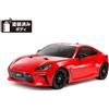 Tamiya 1/10 R/C Toyota GR 86 TT-02 TAM58694 Cars Elec Kit 1/10 On-Road
