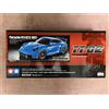 Tamiya NUOVO Tamiya 58712 1/10 911 GT3 4WD On Road TT-02 Touring Car Assembly Kit
