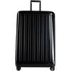 PIQUADRO - Trolley e Valigie