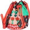 STELLA McCARTNEY KIDS - Borse
