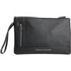 ARMANI EXCHANGE - Borsa a mano