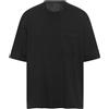 MASNADA - Basic t-shirt