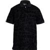 VERSACE JEANS COUTURE - Polo