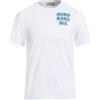 MAISON KITSUNÉ - T-shirt