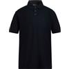 EMPORIO ARMANI - Polo