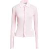 BURBERRY - Camicie e bluse tinta unita