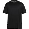 EMPORIO ARMANI - T-shirt