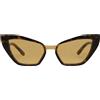 DOLCE&GABBANA - Occhiali da sole
