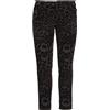 LIU -JO - Pantalone