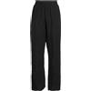 ANINE BING - Pantalone