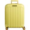 PIQUADRO - Trolley e Valigie