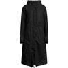 MASNADA - Cappotto
