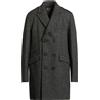 SEALUP - Cappotto