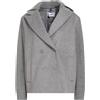 KAOS - Cappotto
