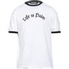 PALM ANGELS - T-shirt