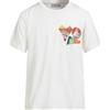 MAISON KITSUNÉ - T-shirt