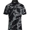 VERSACE JEANS COUTURE - Polo
