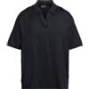 EMPORIO ARMANI - Polo