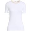 PESERICO - T-shirt