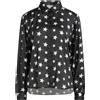 KAOS JEANS - Camicie e bluse fantasia