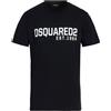DSQUARED2 - T-shirt