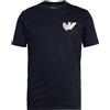 EMPORIO ARMANI - T-shirt