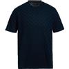 EMPORIO ARMANI - T-shirt