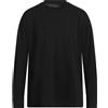 MASNADA - Basic t-shirt